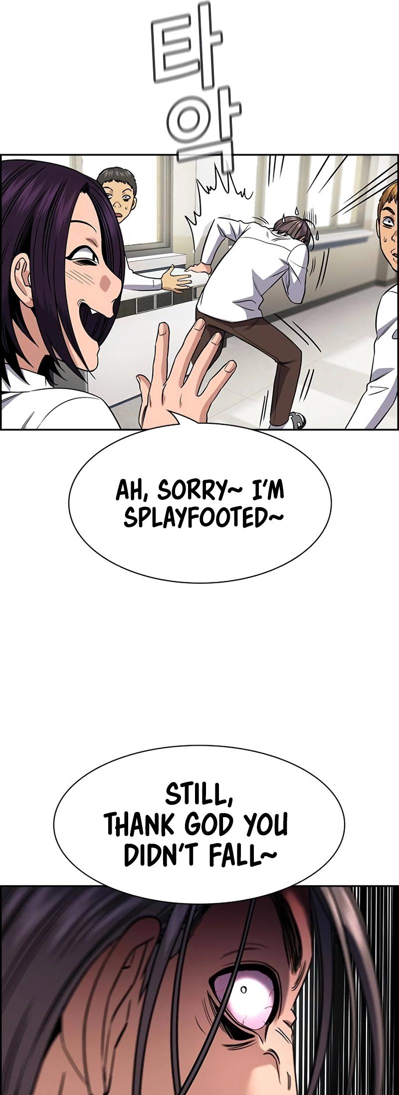 Get Schooled Episode 178 63