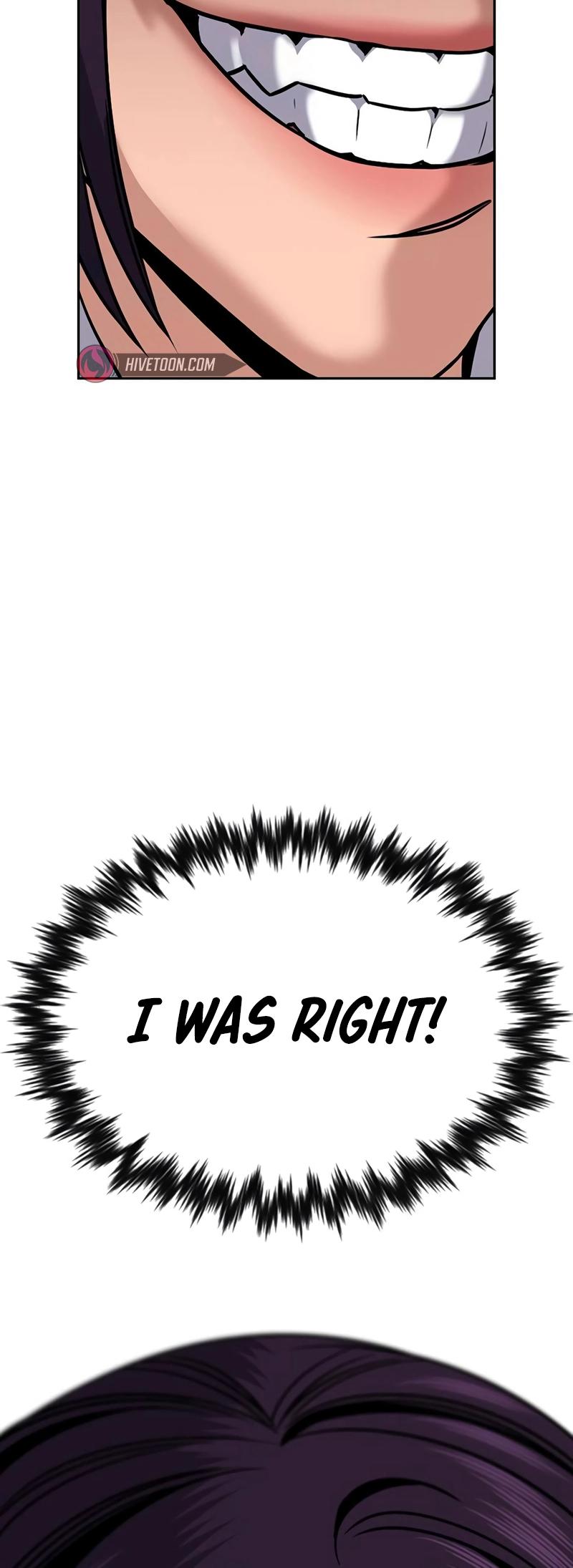 Get Schooled Episode 178 68