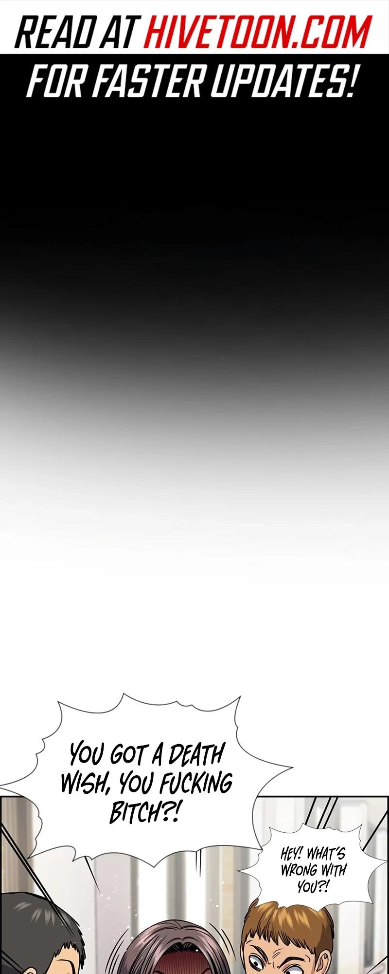 Get Schooled Episode 179 1