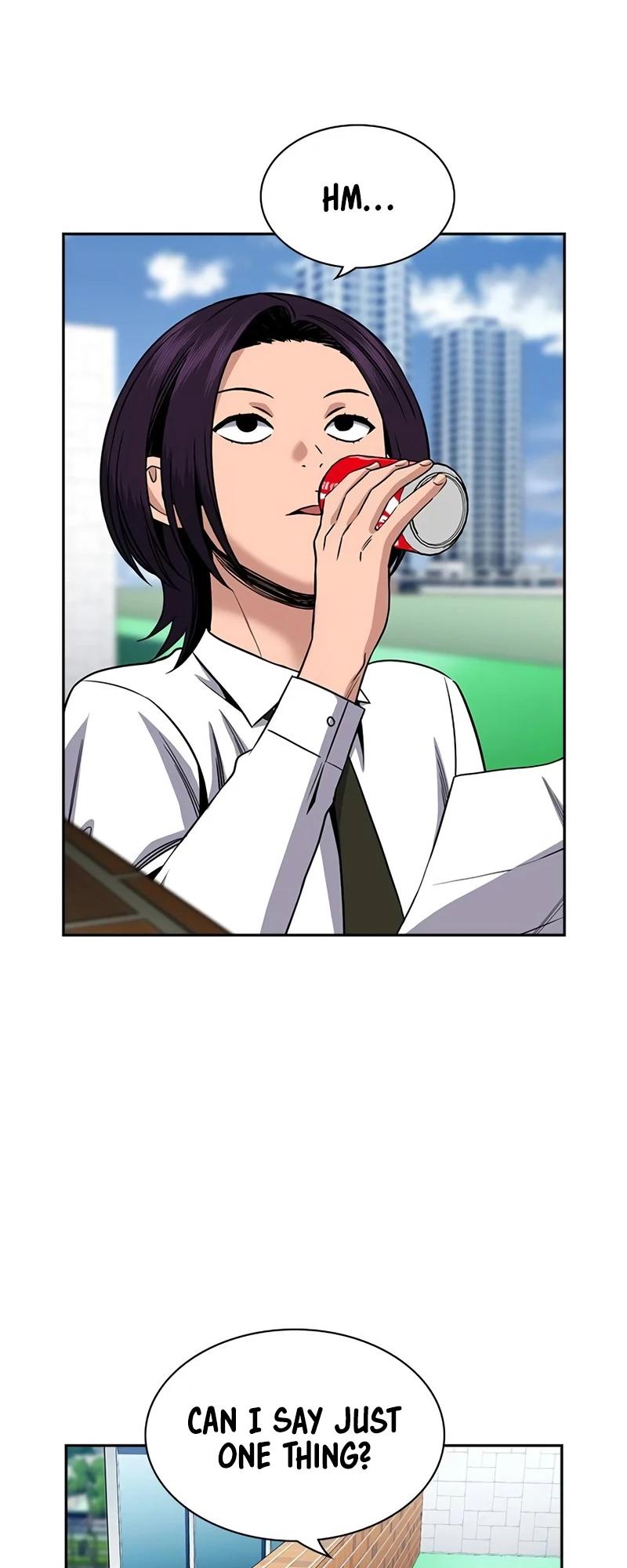 Get Schooled Episode 179 25