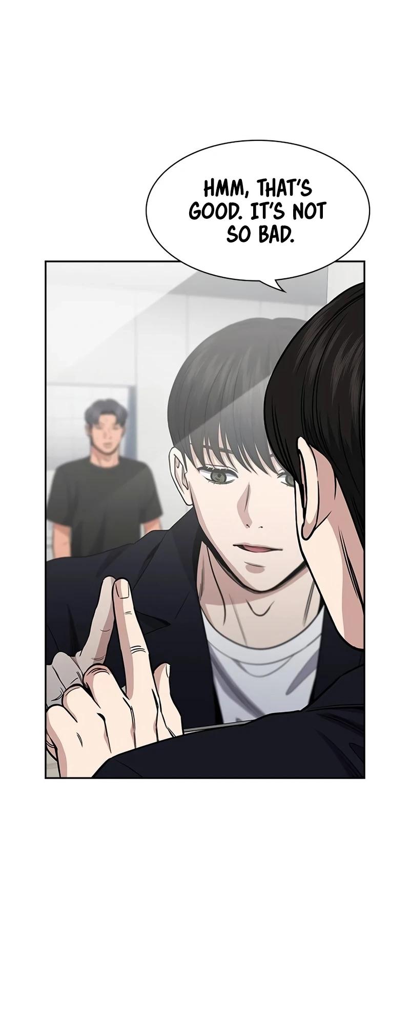 Get Schooled Episode 179 31