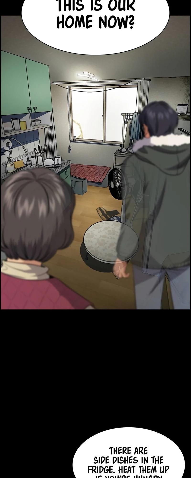 Get Schooled Episode 179 42