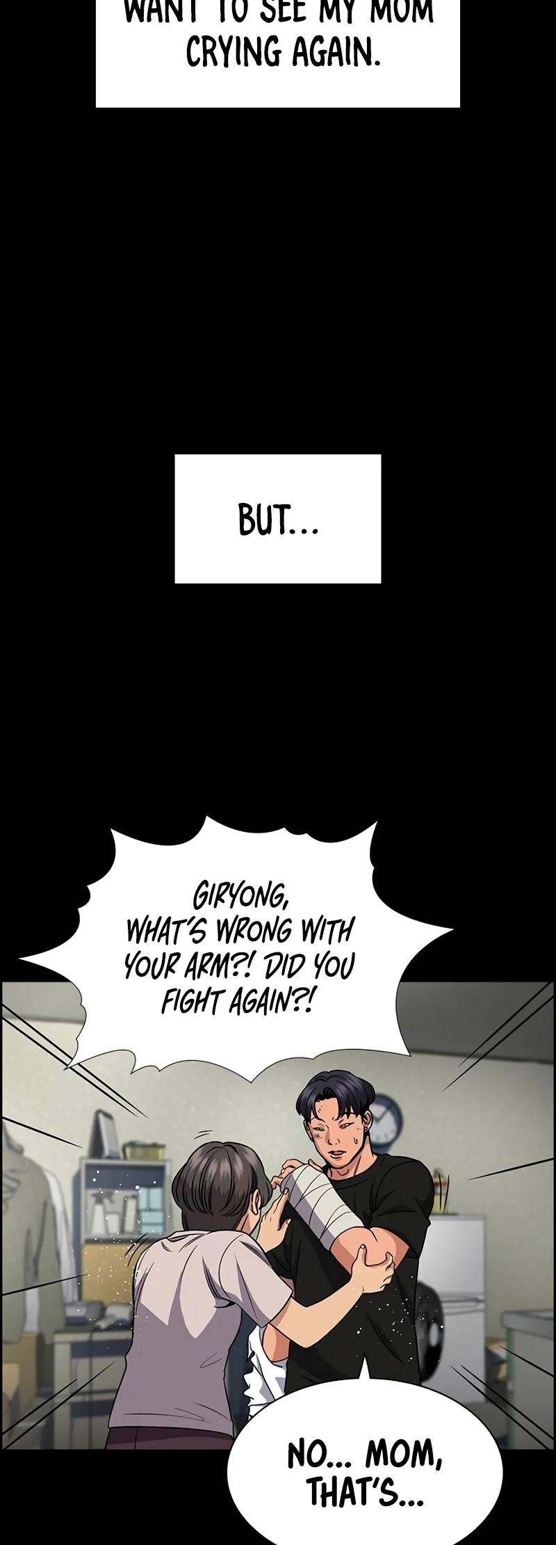 Get Schooled Episode 179 51