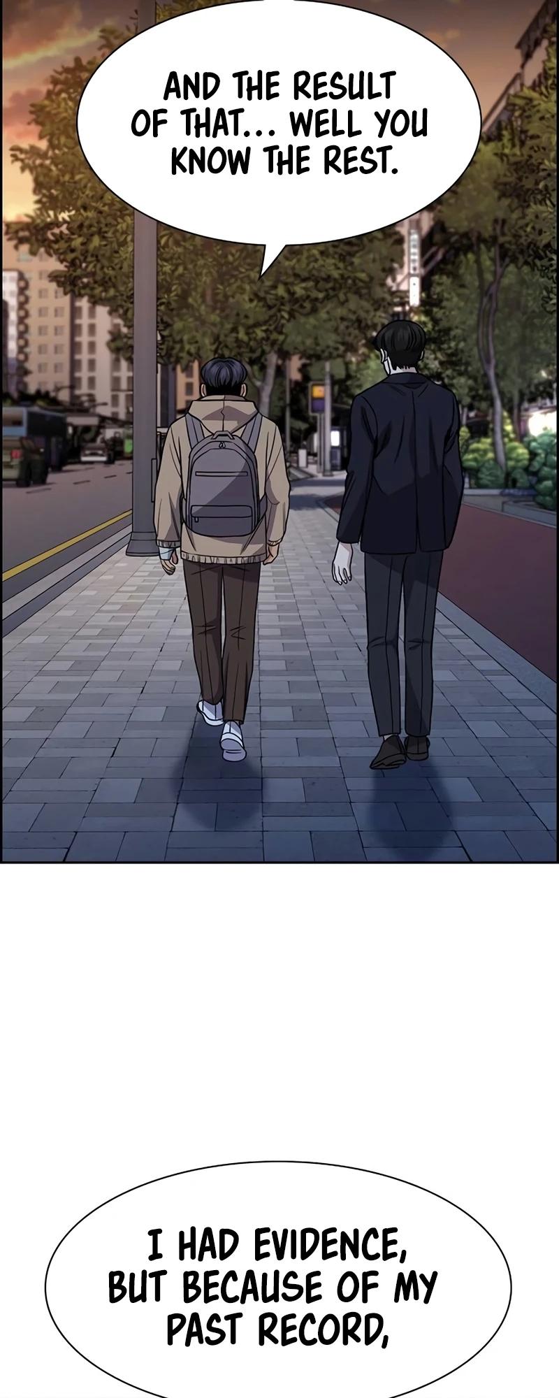 Get Schooled Episode 179 54