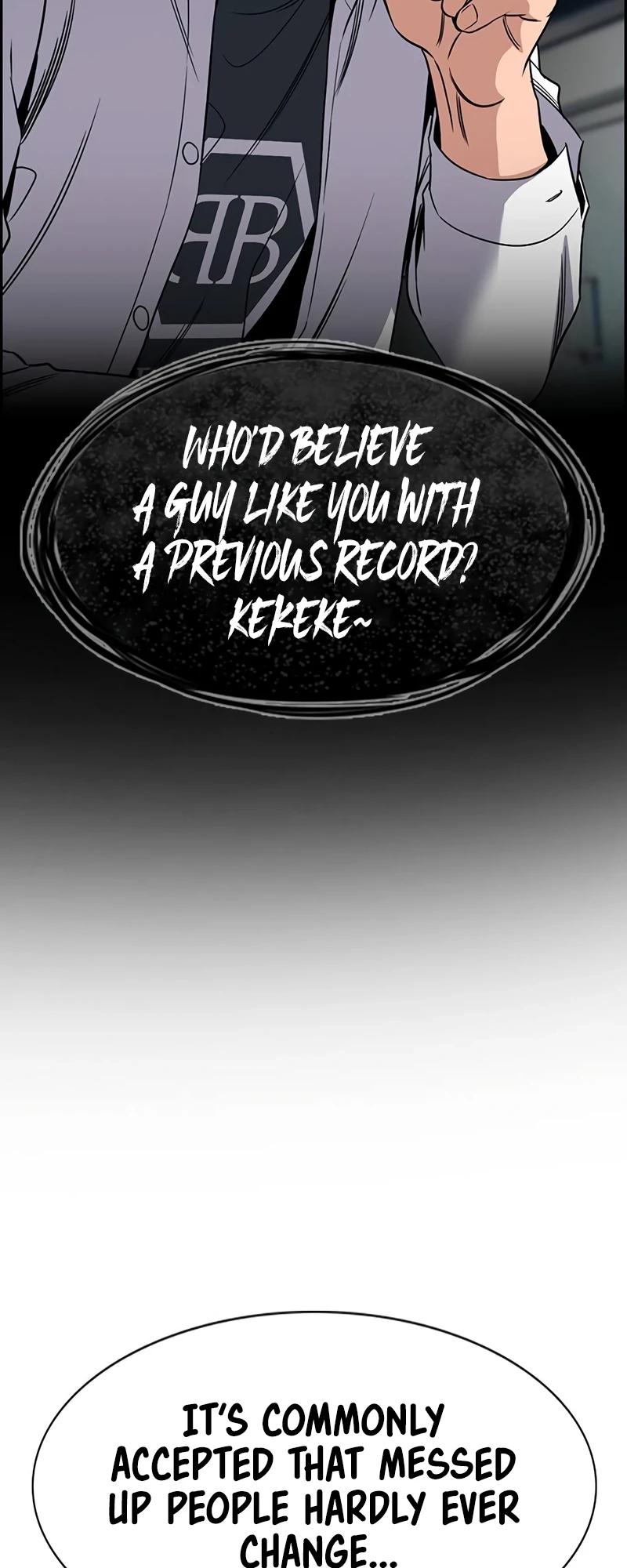 Get Schooled Episode 179 57