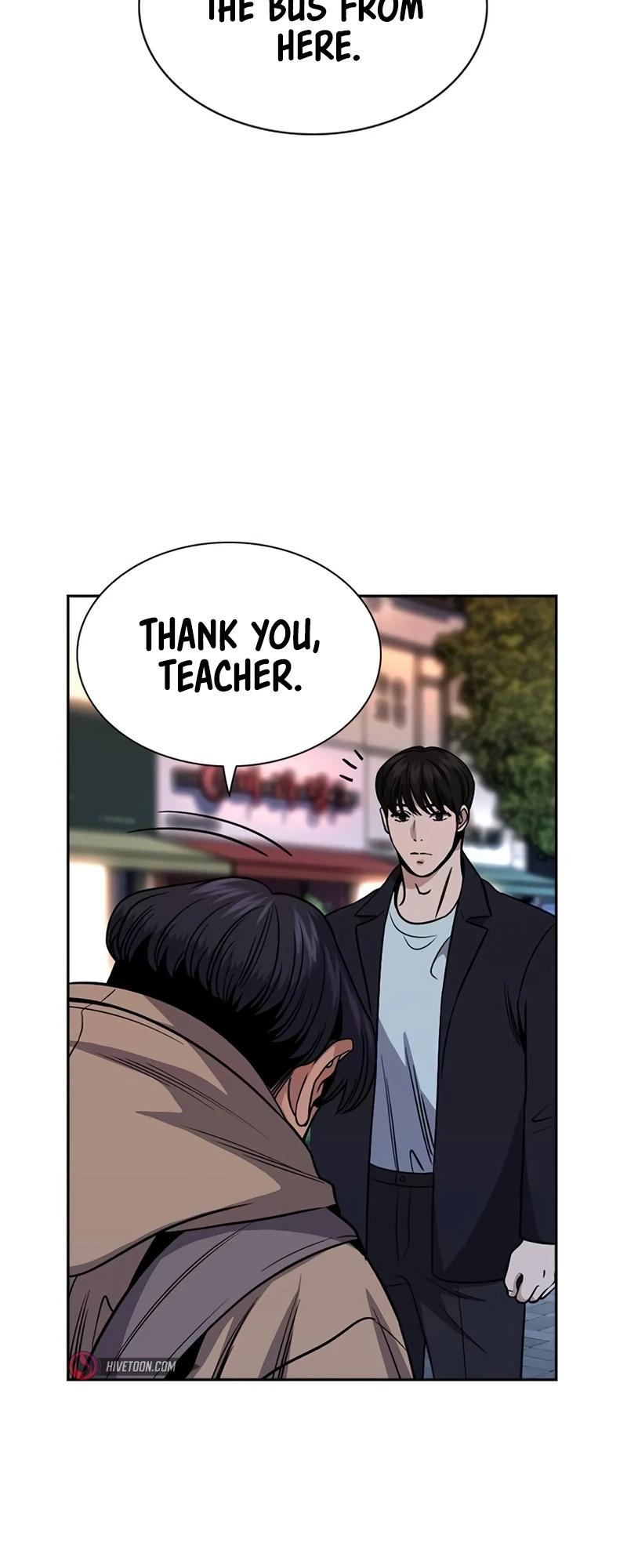 Get Schooled Episode 179 60