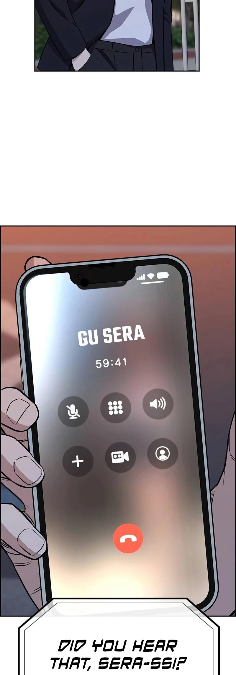 Get Schooled Episode 179 63