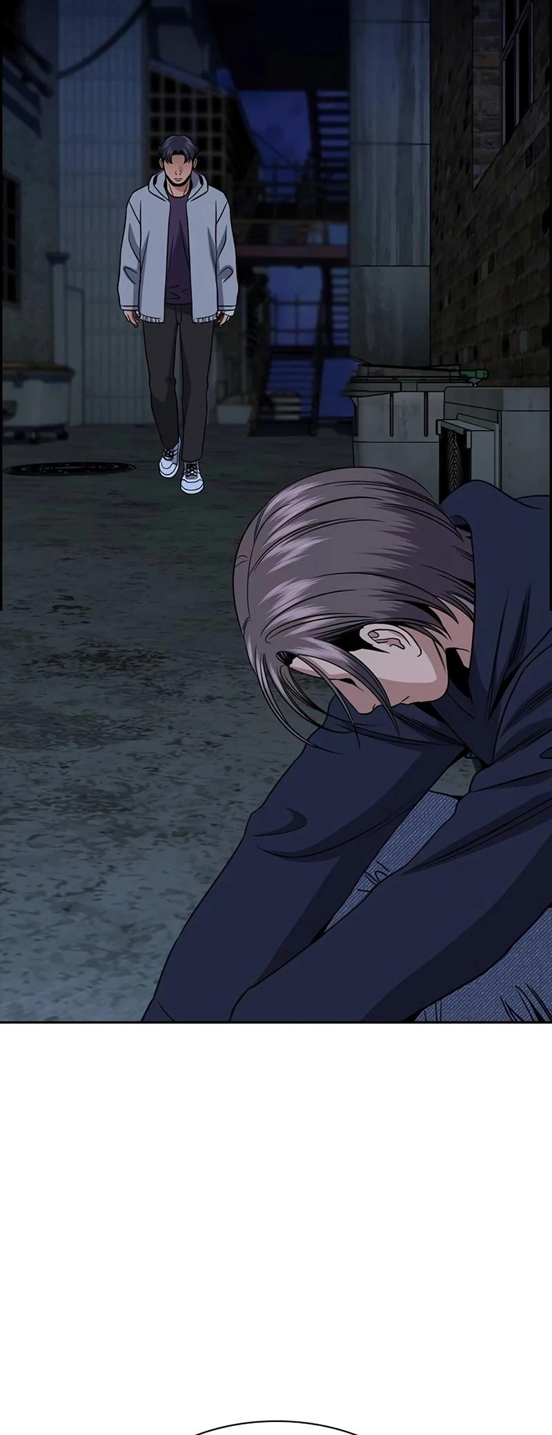 Get Schooled Episode 179 67