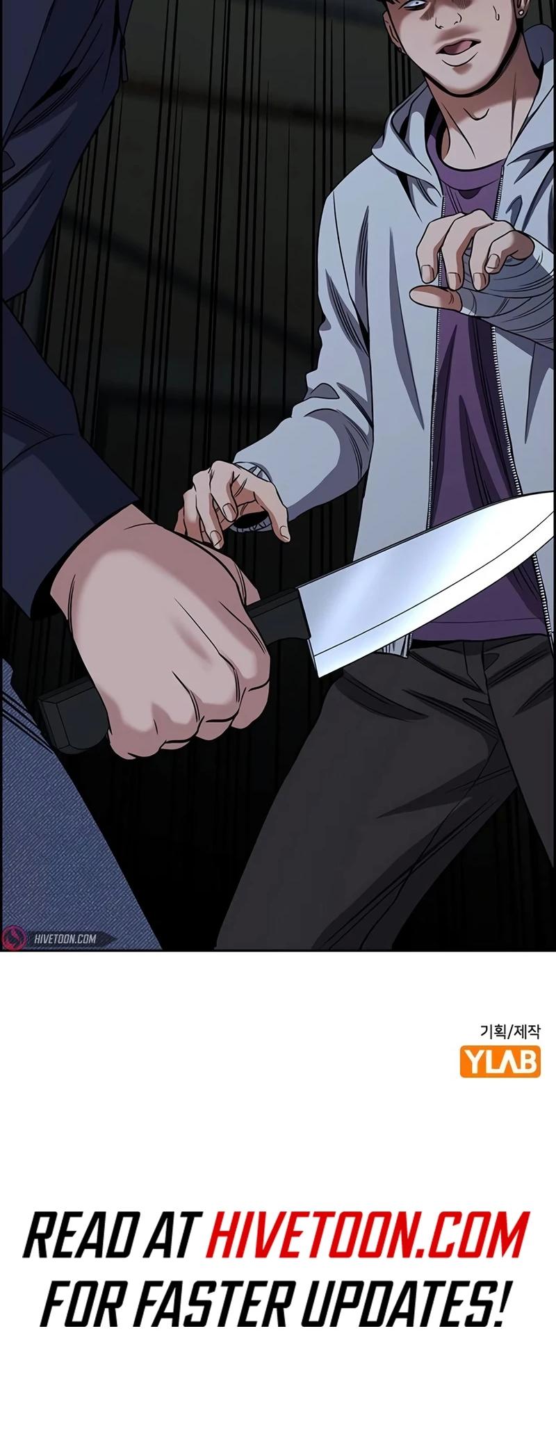 Get Schooled Episode 179 72