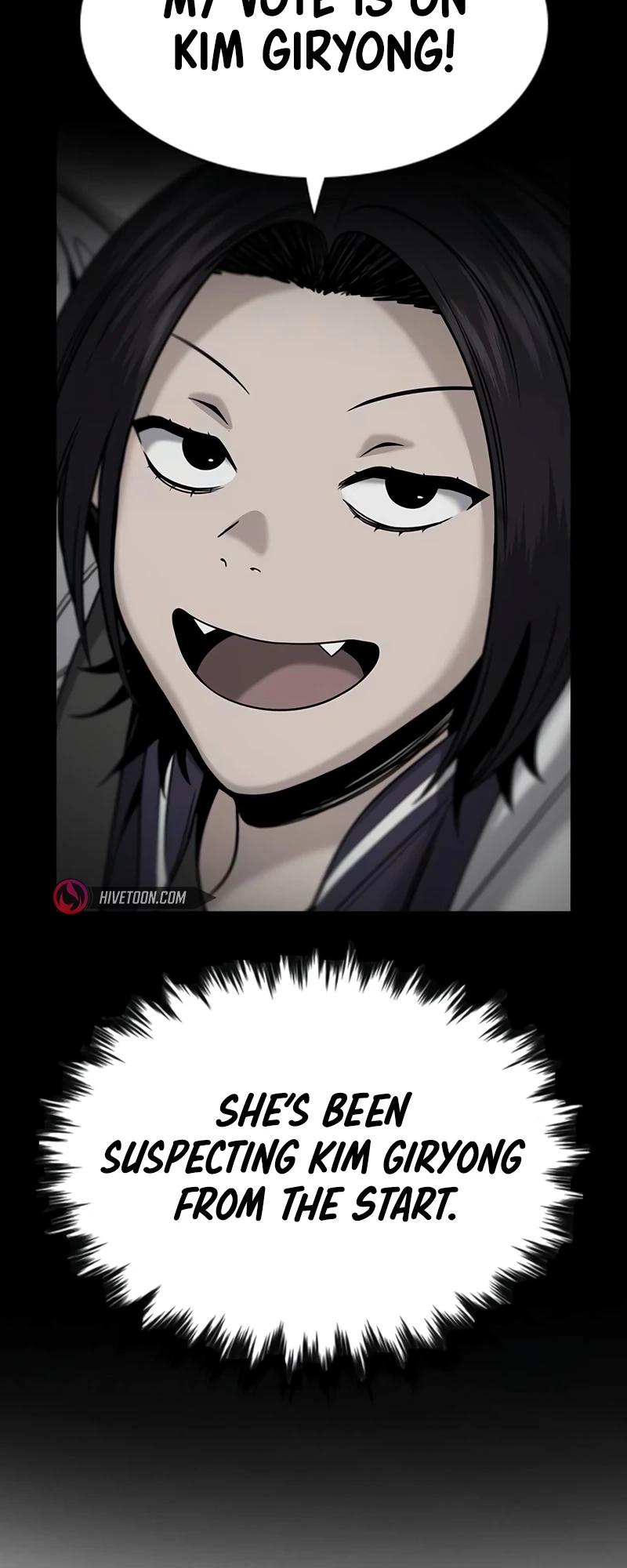 Get Schooled Episode 180 8