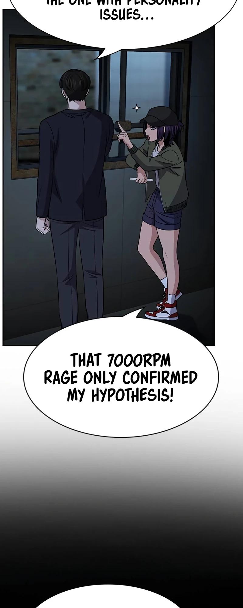 Get Schooled Episode 180 11