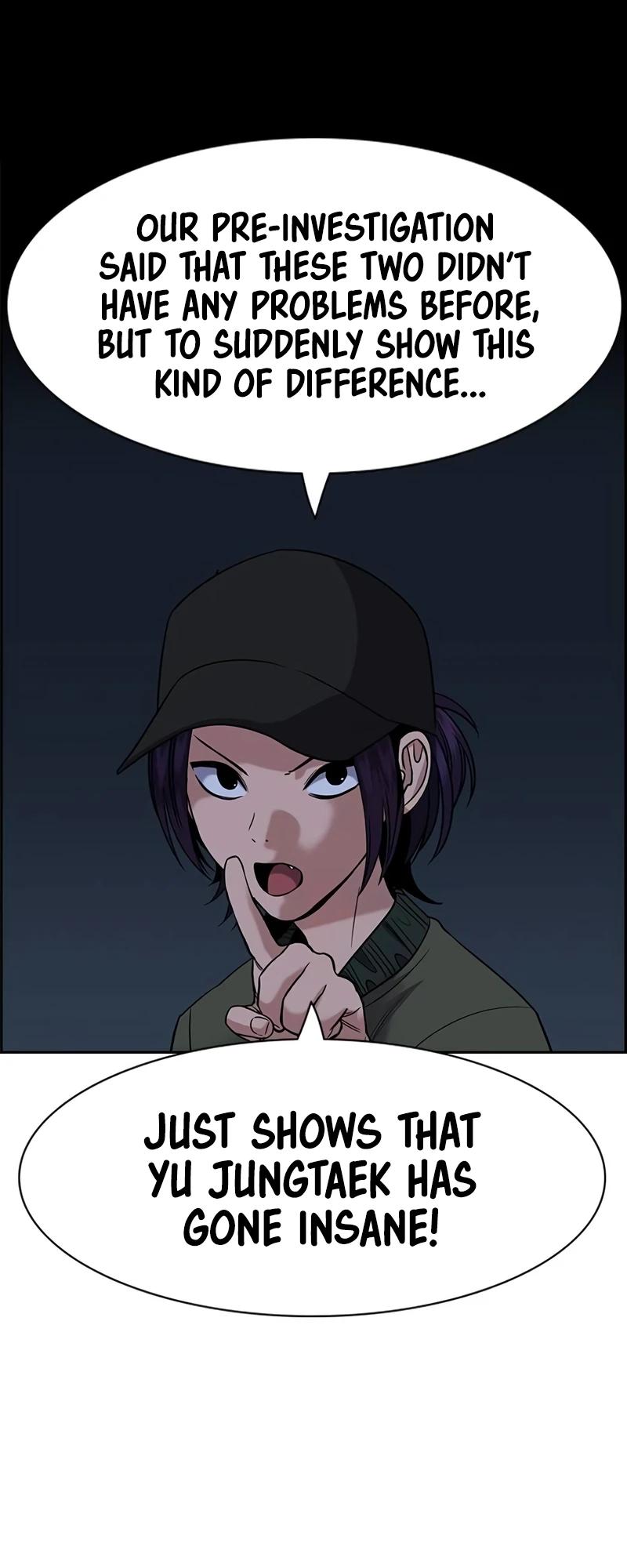 Get Schooled Episode 180 13