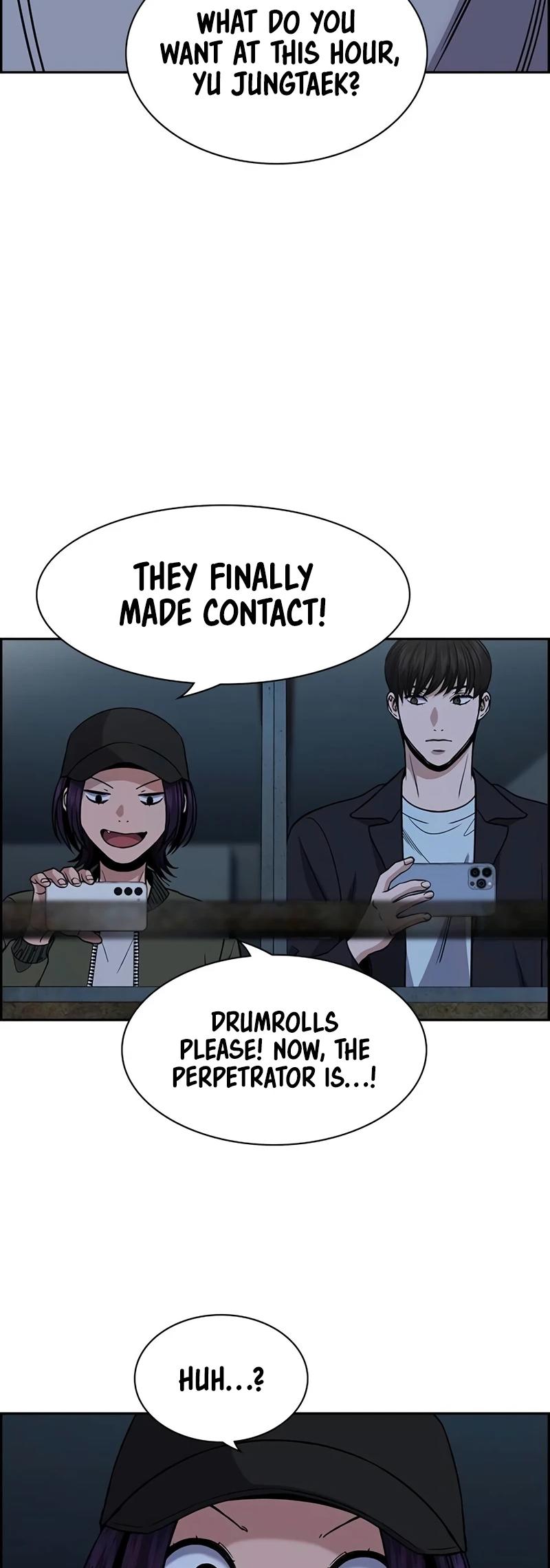 Get Schooled Episode 180 17