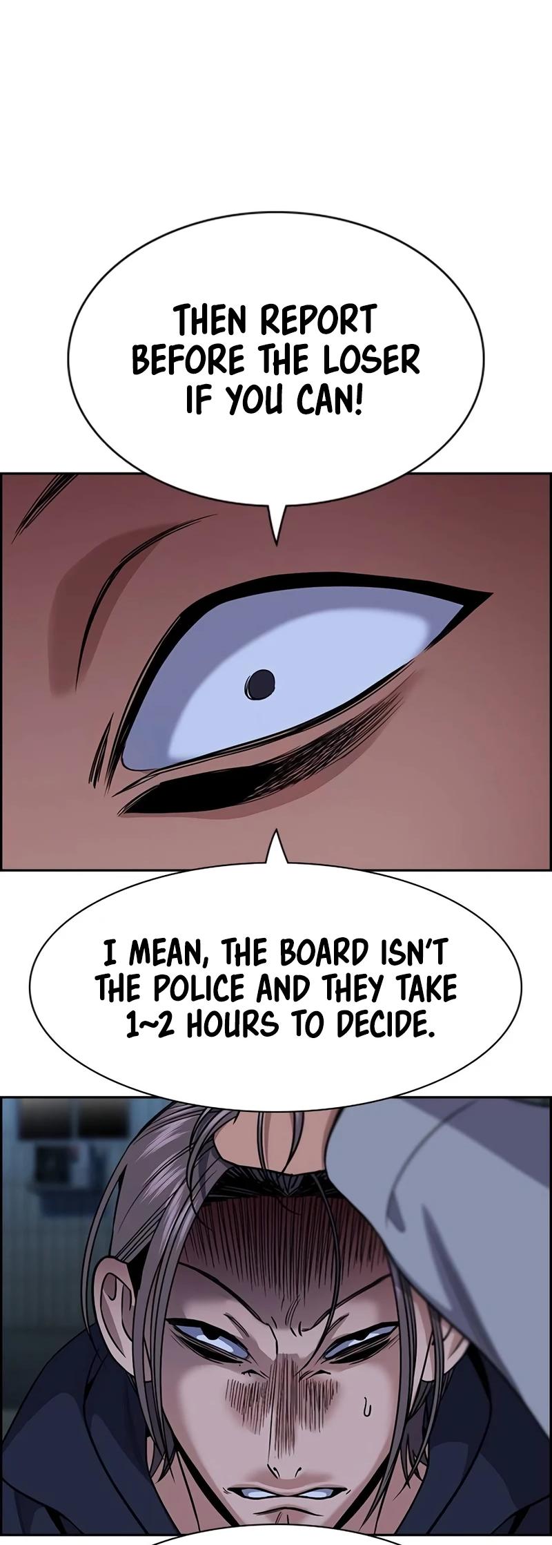 Get Schooled Episode 180 36