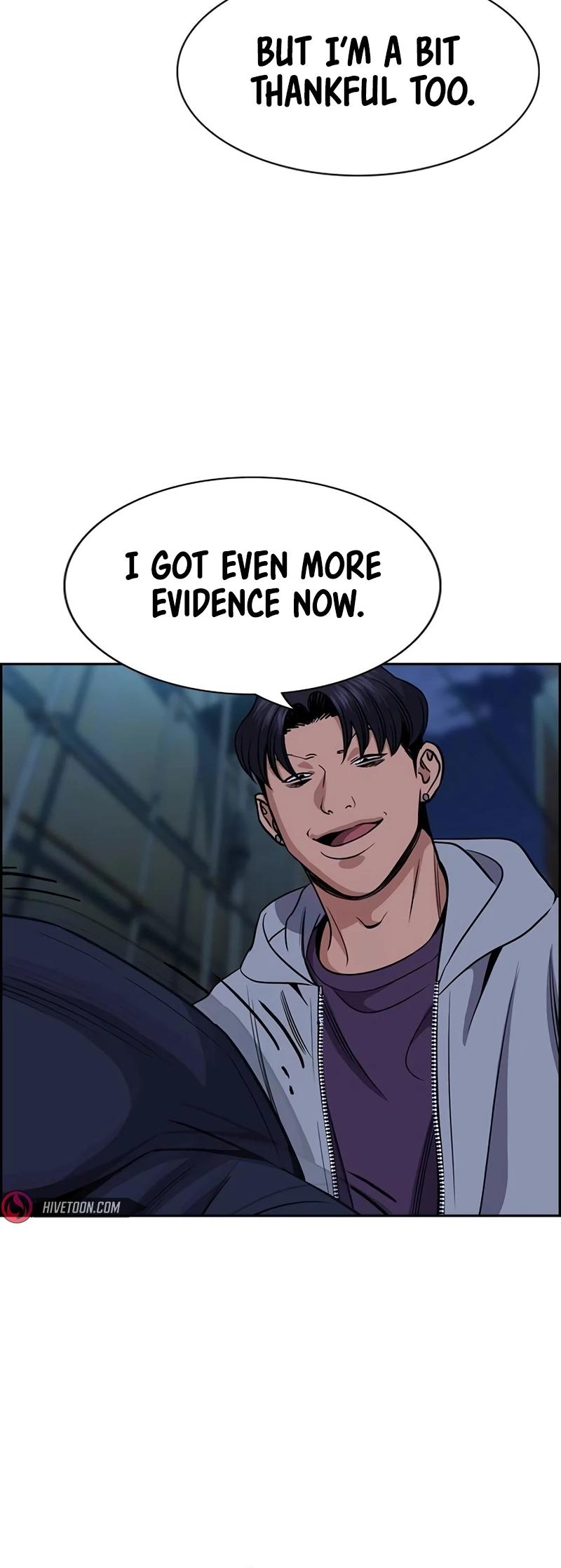 Get Schooled Episode 180 39