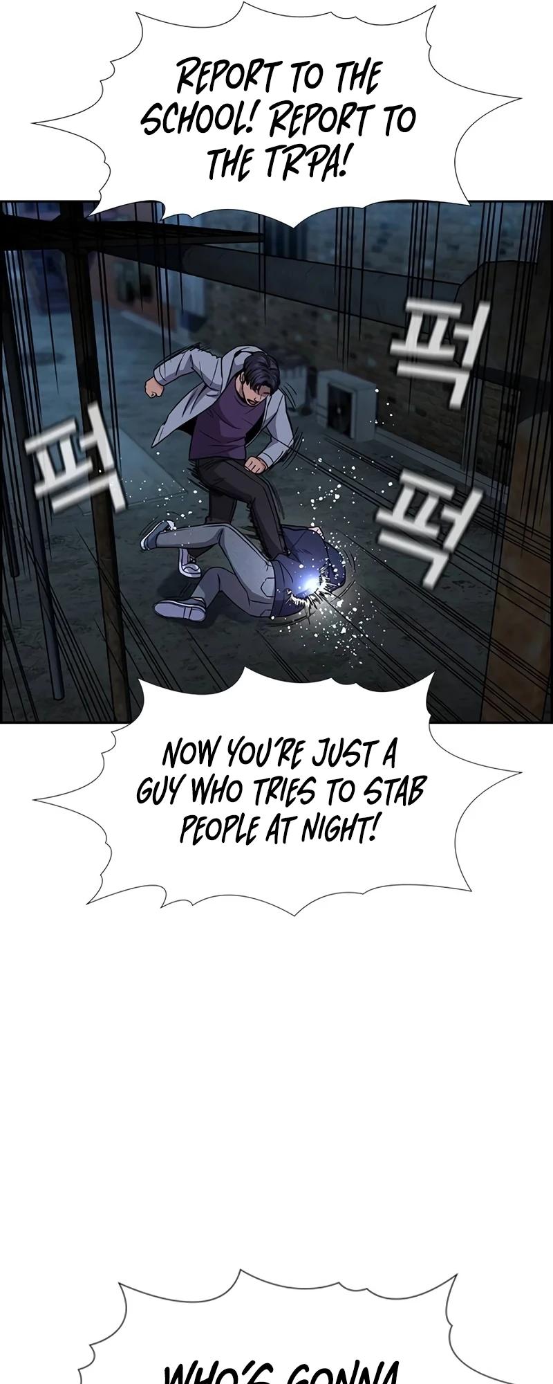 Get Schooled Episode 180 40