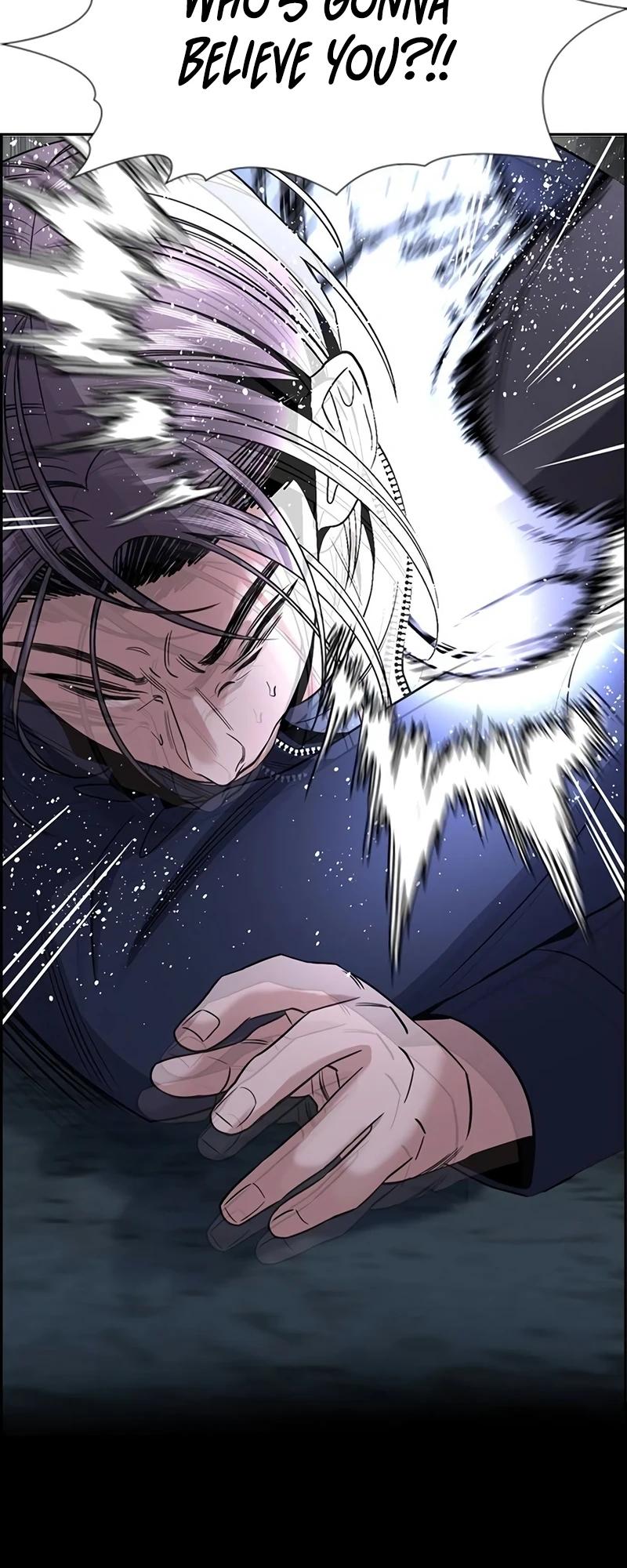 Get Schooled Episode 180 41