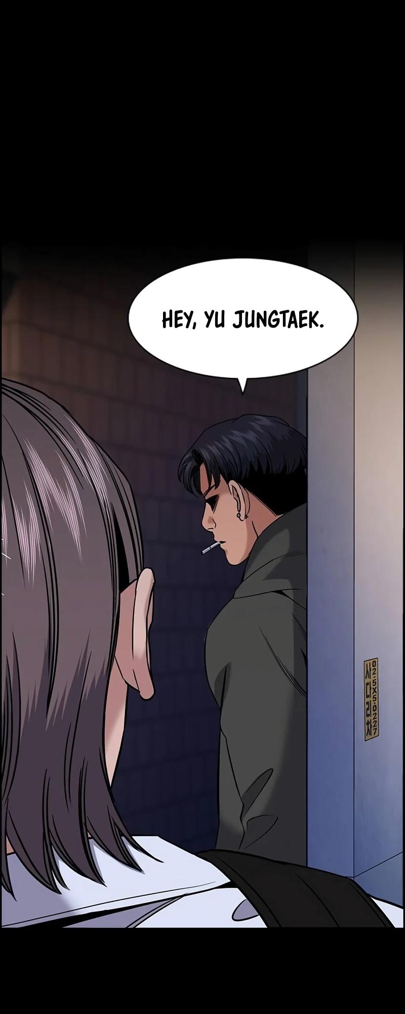 Get Schooled Episode 180 42