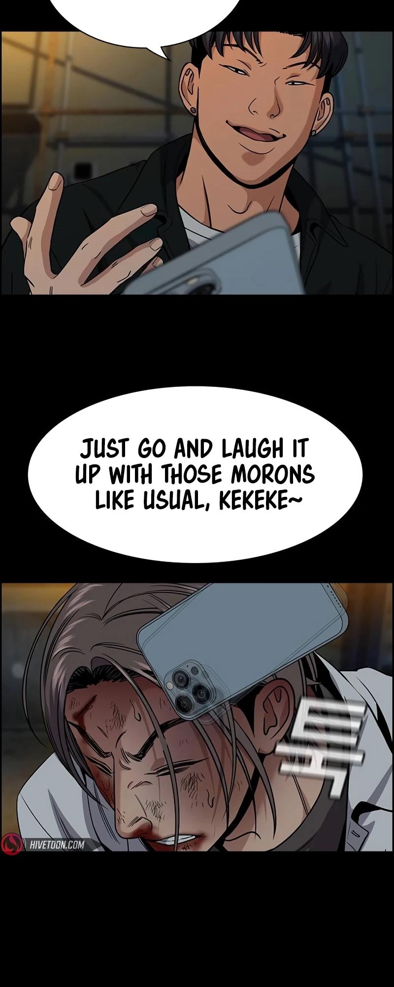 Get Schooled Episode 180 46