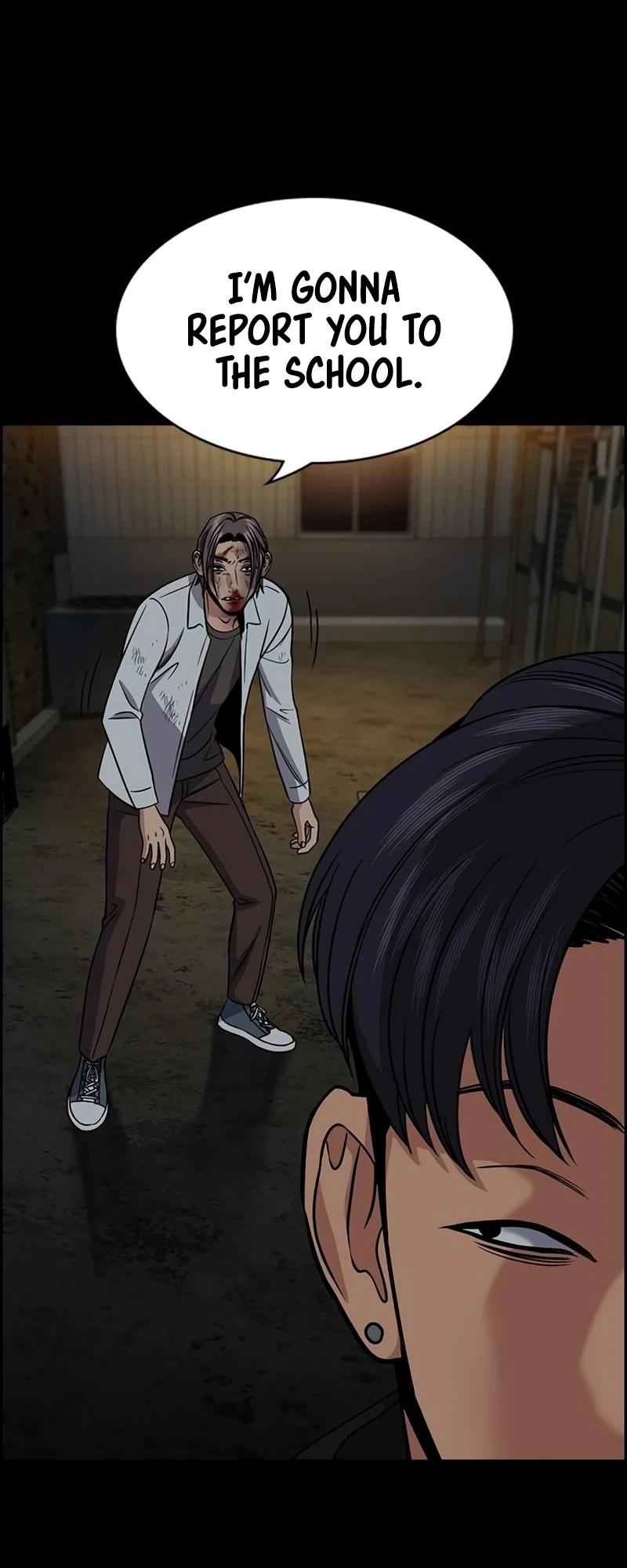 Get Schooled Episode 180 47