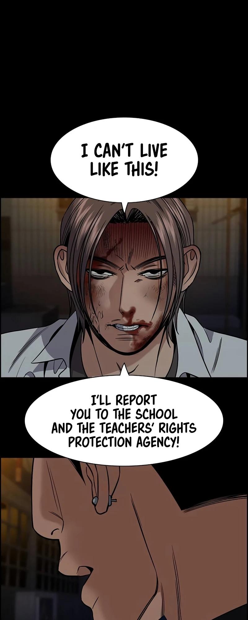 Get Schooled Episode 180 48