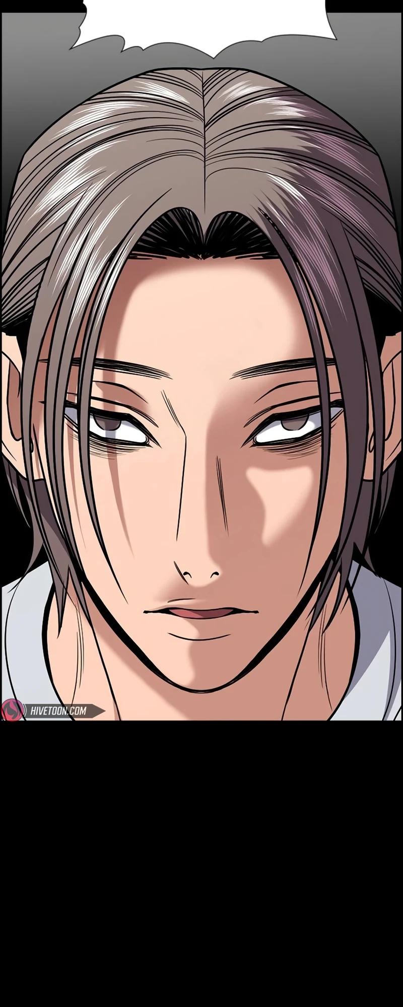 Get Schooled Episode 180 53