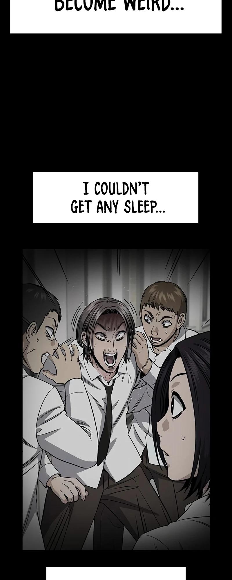 Get Schooled Episode 180 56