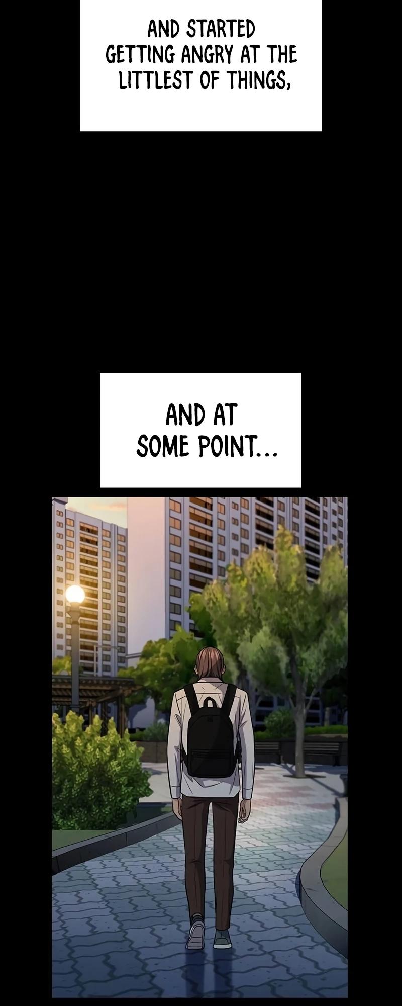 Get Schooled Episode 180 57