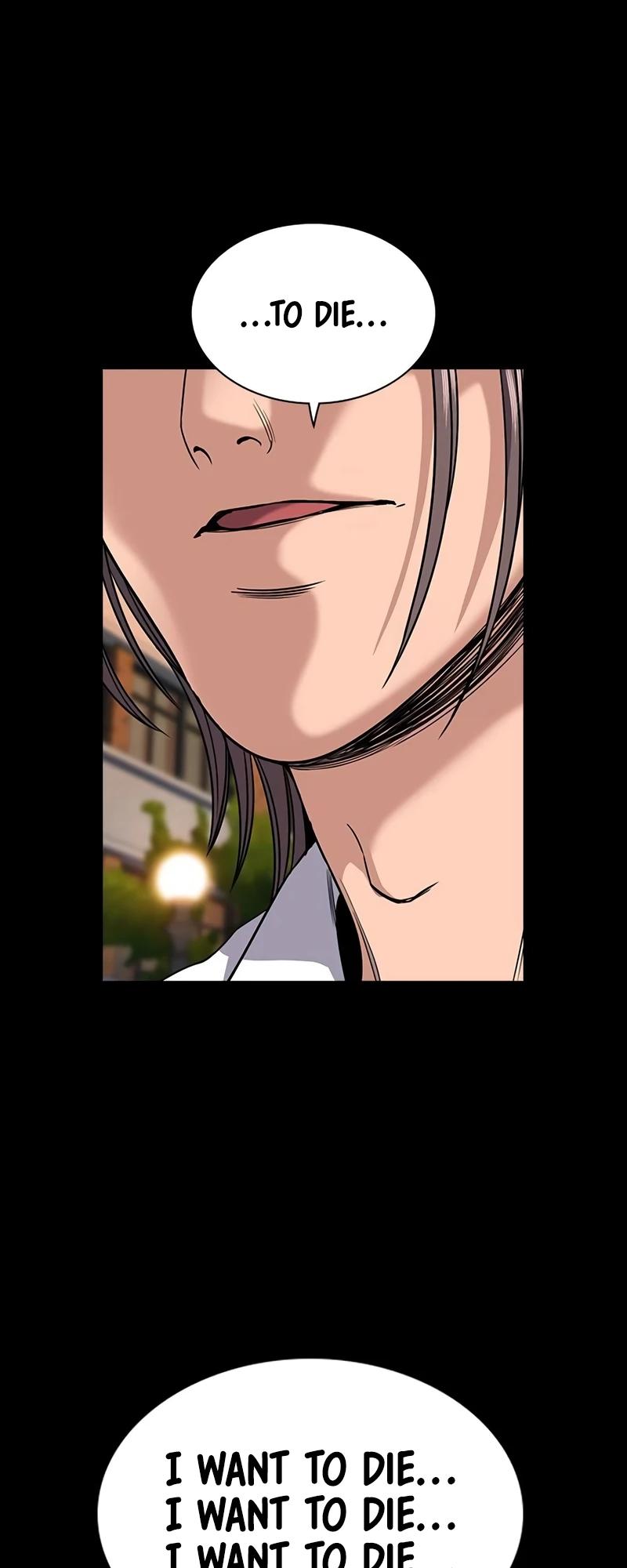 Get Schooled Episode 180 58