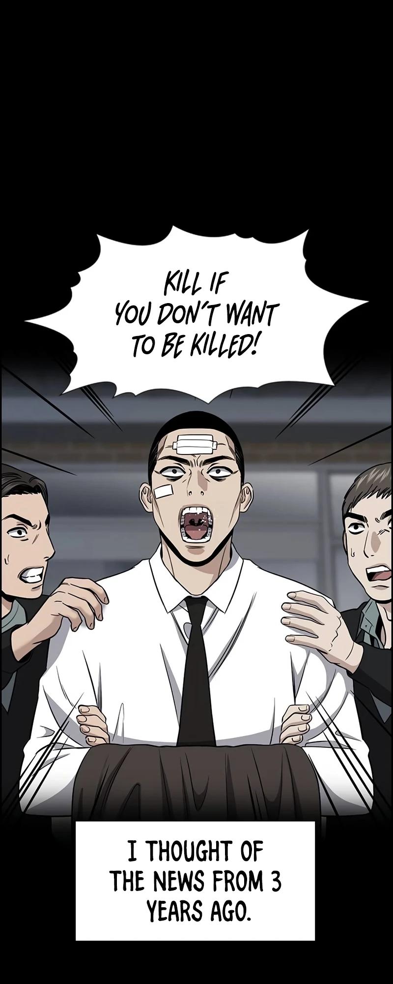 Get Schooled Episode 180 60