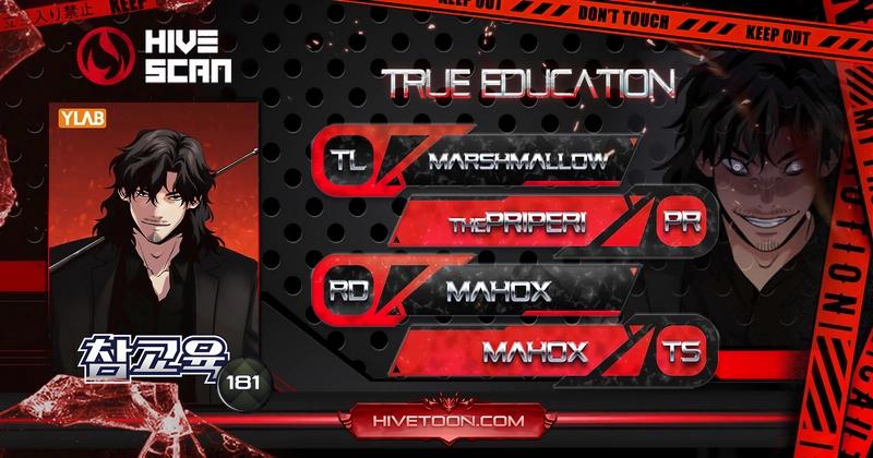 Get Schooled Episode 181 1
