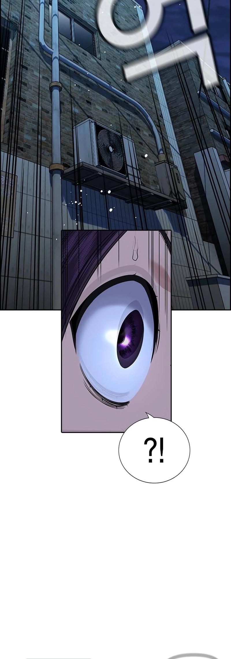 Get Schooled Episode 181 7