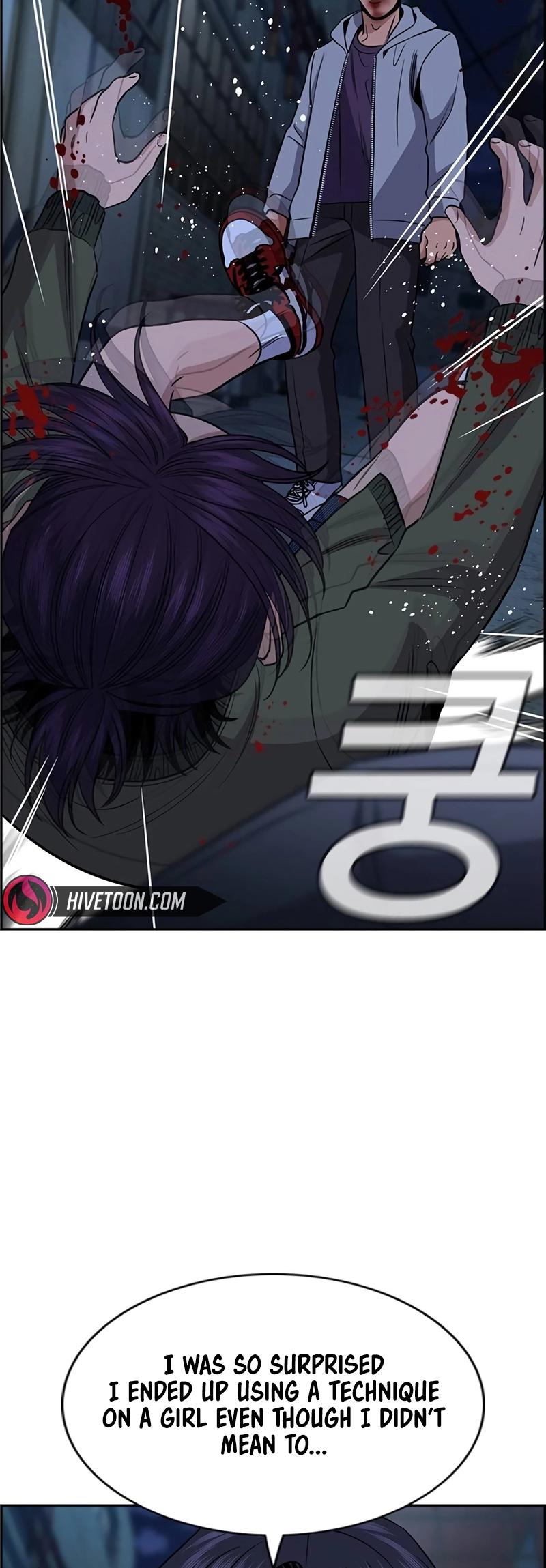 Get Schooled Episode 181 12