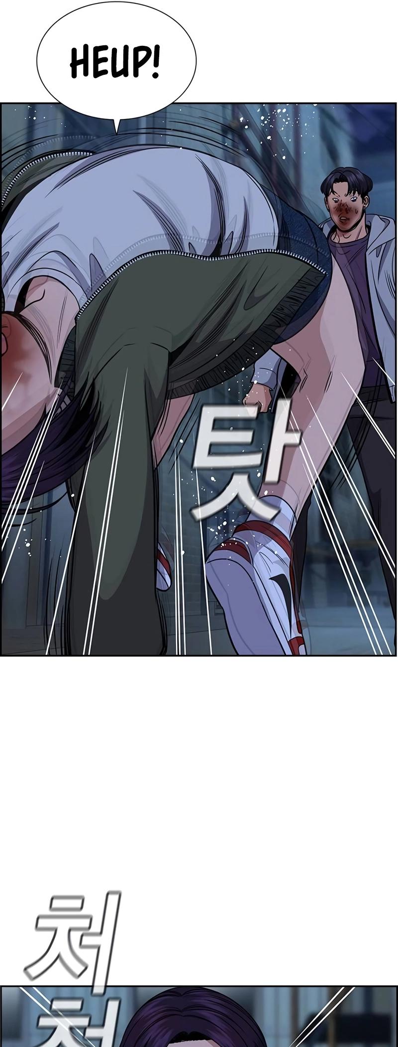 Get Schooled Episode 181 14