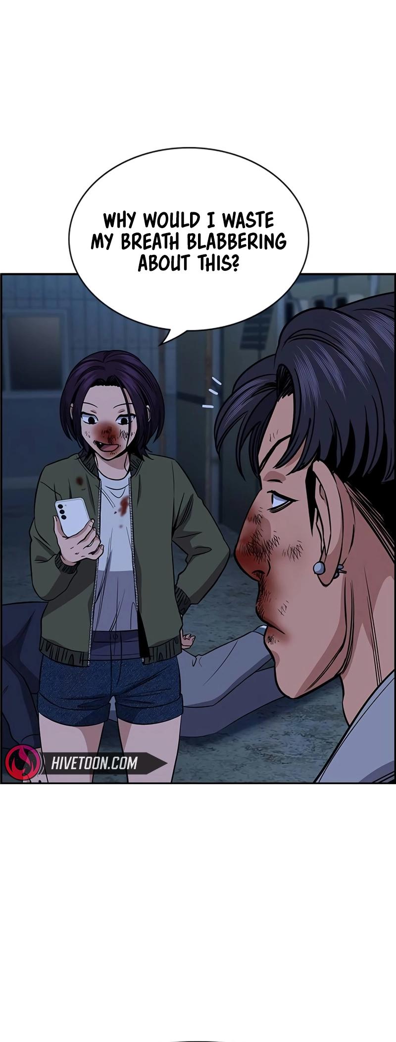 Get Schooled Episode 181 19