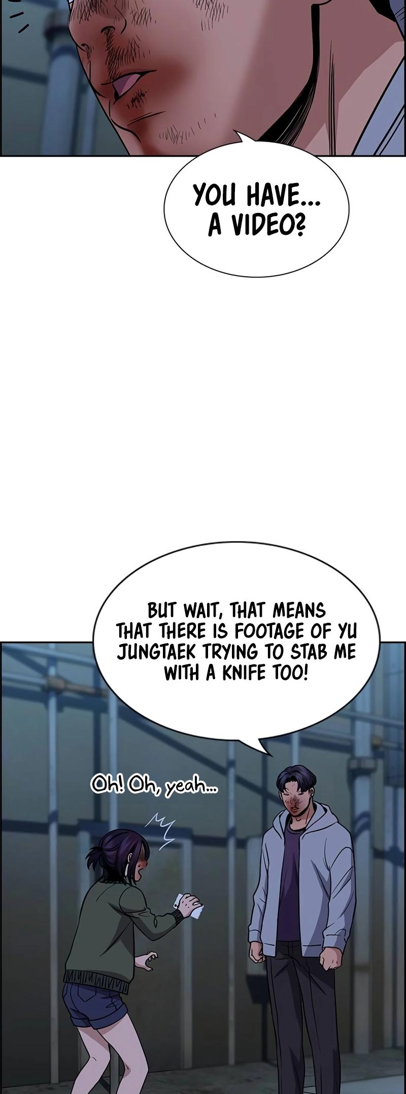 Get Schooled Episode 181 22