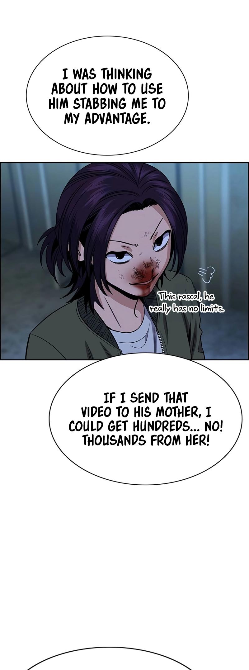 Get Schooled Episode 181 24