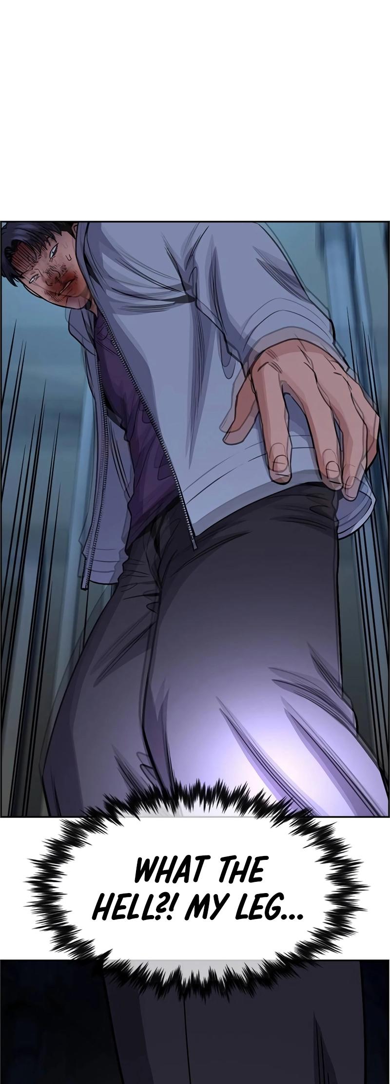 Get Schooled Episode 181 31