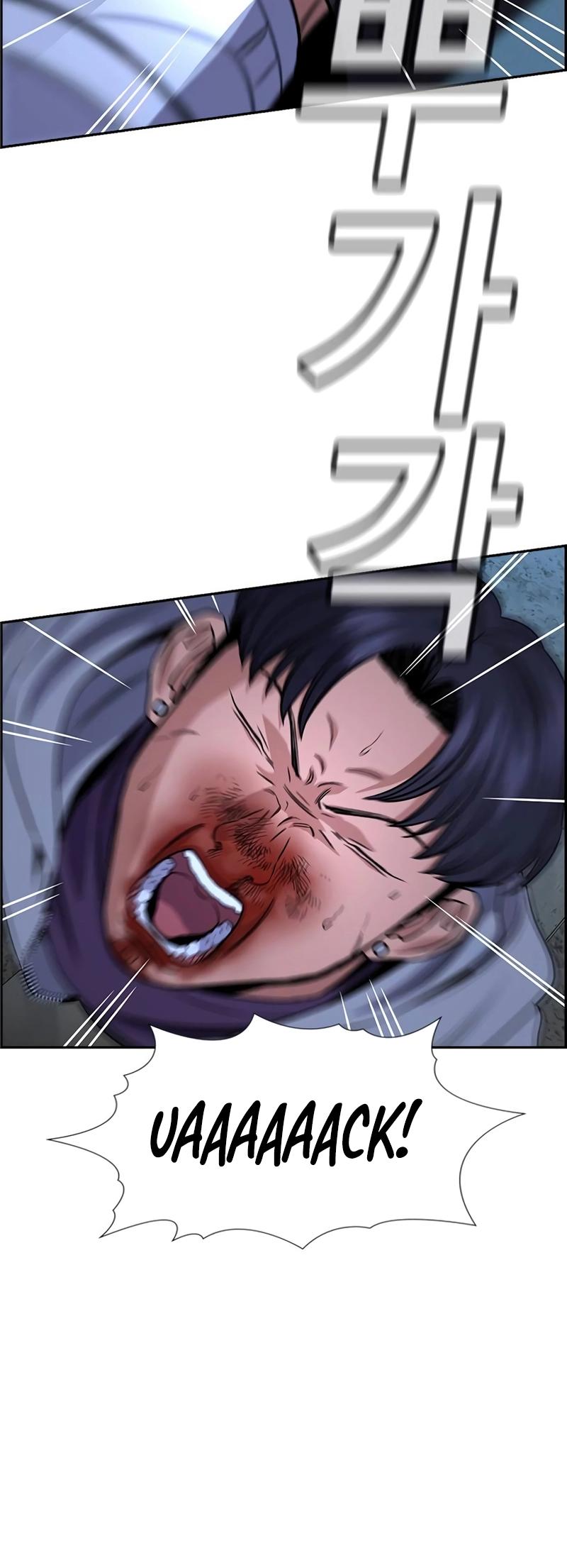 Get Schooled Episode 181 37