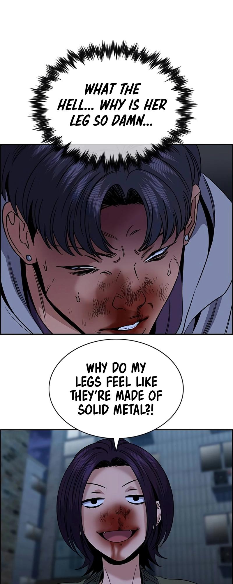 Get Schooled Episode 181 39