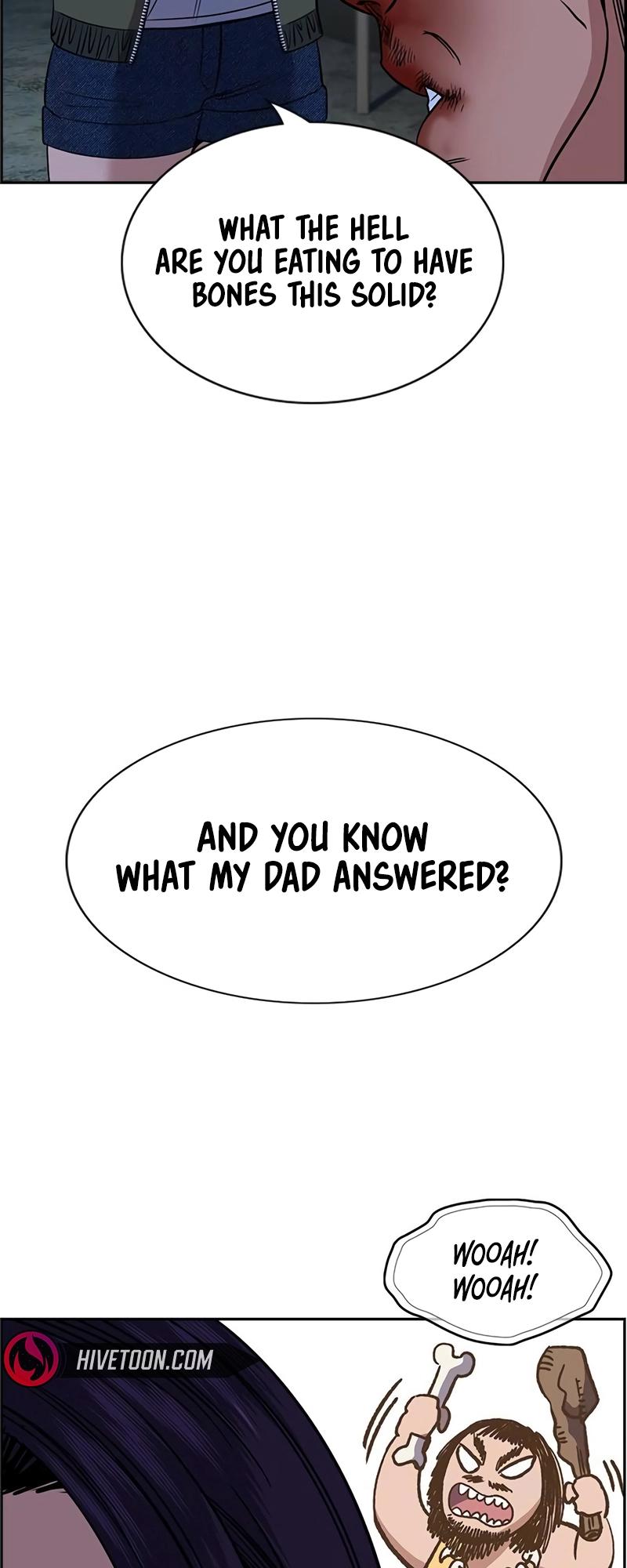 Get Schooled Episode 181 41