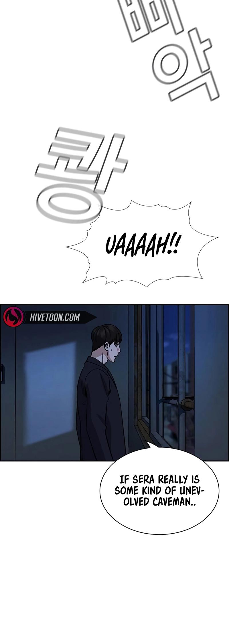 Get Schooled Episode 181 47