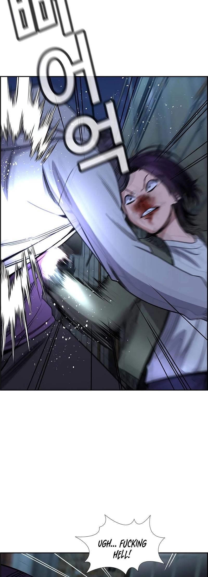 Get Schooled Episode 181 49