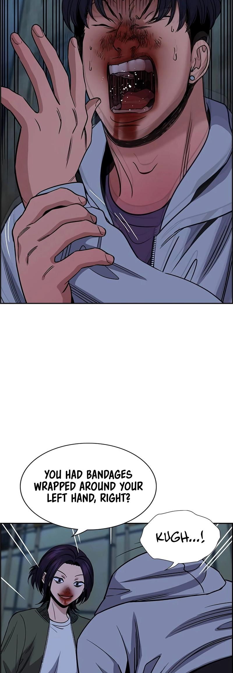 Get Schooled Episode 181 52