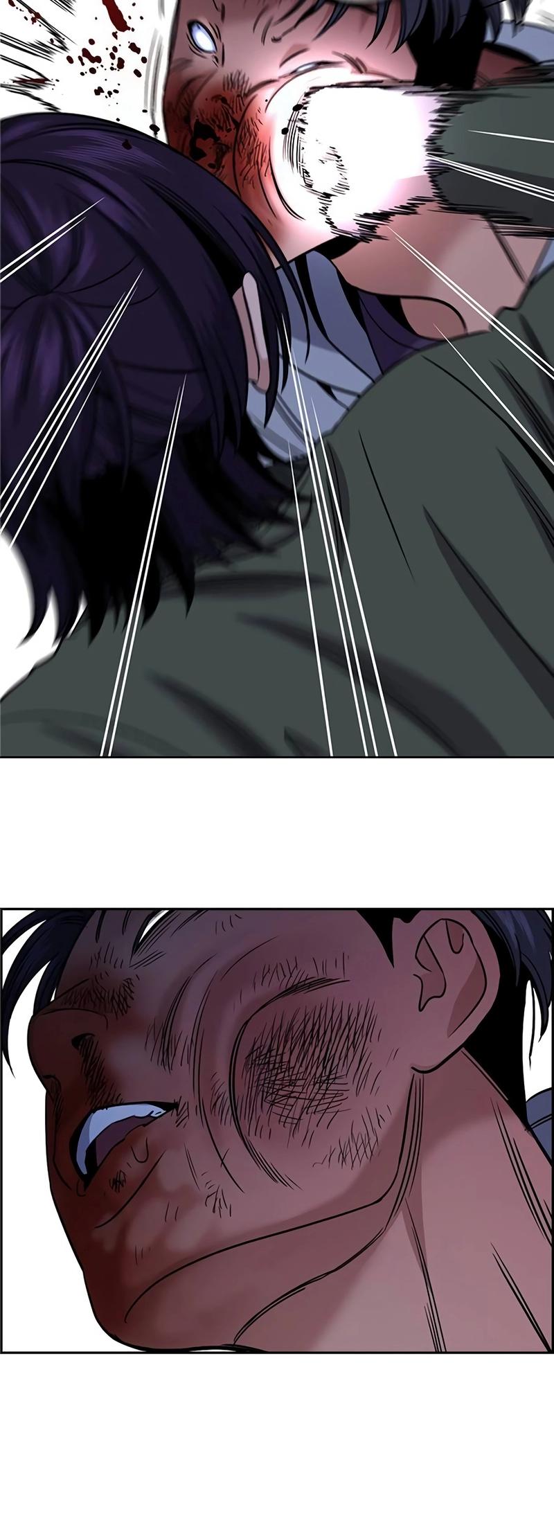 Get Schooled Episode 181 58