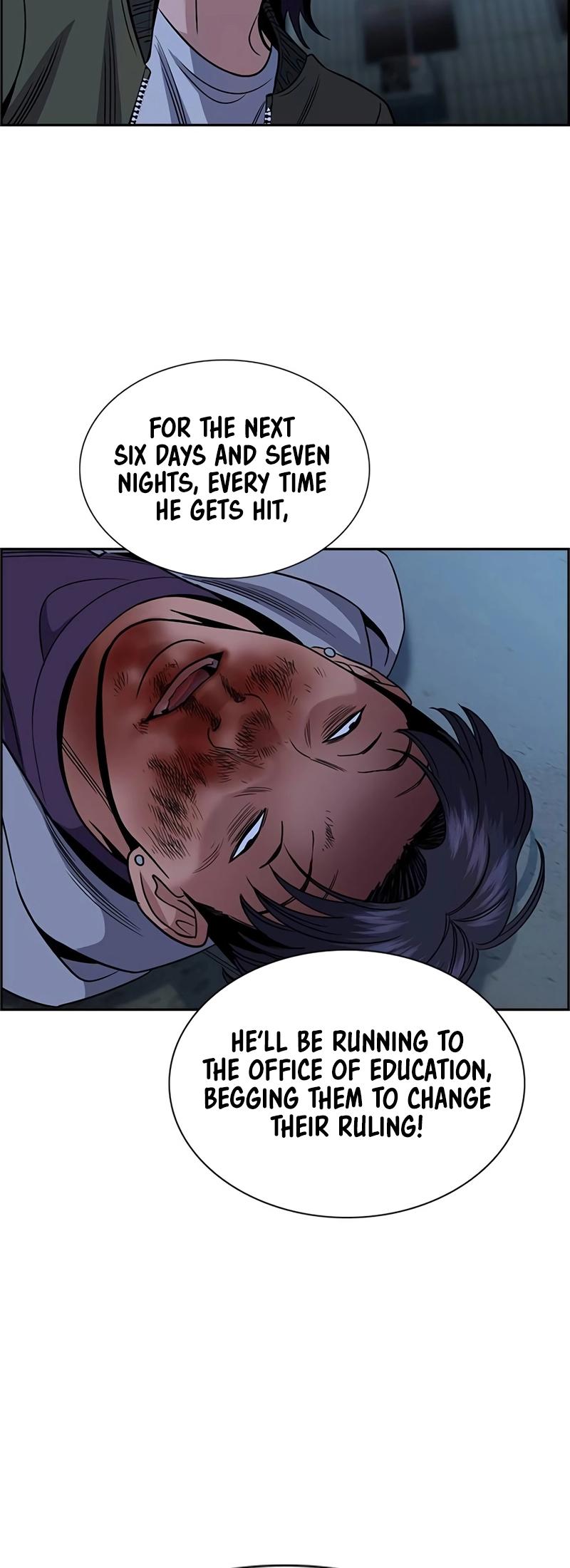 Get Schooled Episode 181 62