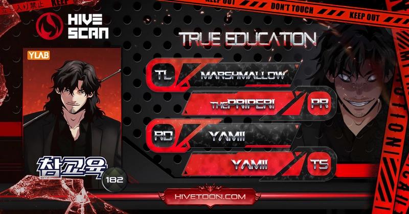 Get Schooled Episode 182 1