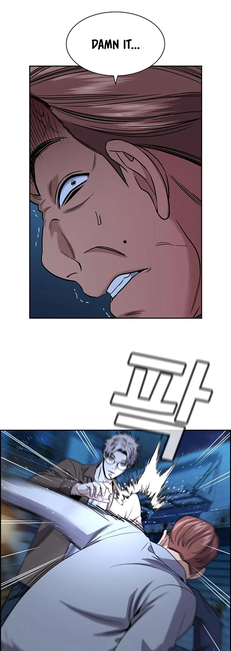 Get Schooled Episode 183 5