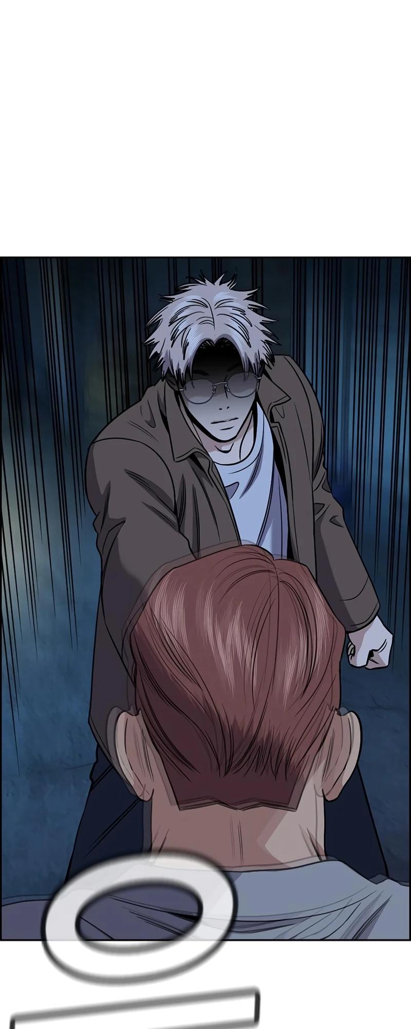 Get Schooled Episode 183 11