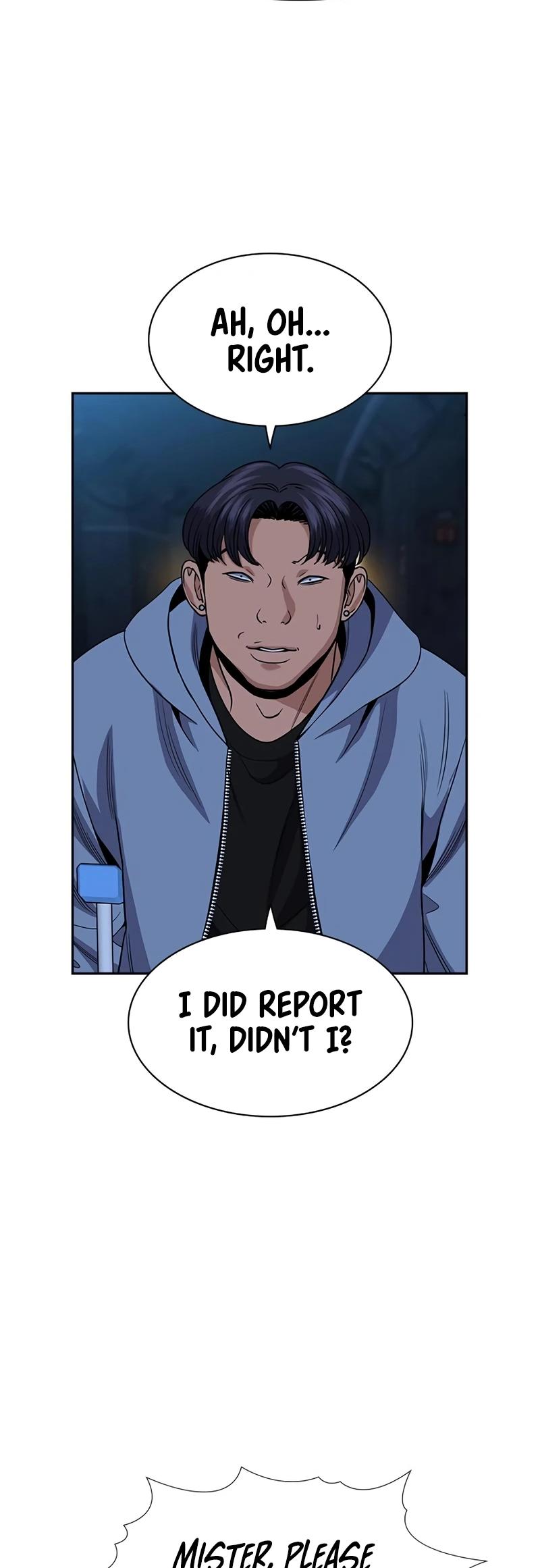 Get Schooled Episode 183 25